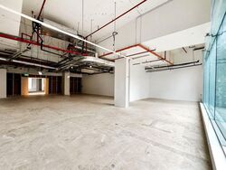 Plaza Singapura (D9), Retail #567741031